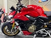 DUCATI STREETFIGHTER V4 S ROUGE thumbnail