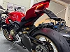 DUCATI STREETFIGHTER V4 S ROUGE thumbnail