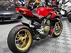 DUCATI STREETFIGHTER V4 S ROUGE thumbnail