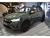 Dacia Sandero 1.2 ECO-G - 120 III BERLINE Stepway Extême PHASE 3 thumbnail