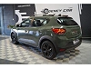 Dacia Sandero 1.2 ECO-G - 120 III BERLINE Stepway Extême PHASE 3 thumbnail