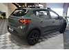 Dacia Sandero 1.2 ECO-G - 120 III BERLINE Stepway Extême PHASE 3 thumbnail
