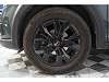 Dacia Sandero 1.2 ECO-G - 120 III BERLINE Stepway Extême PHASE 3 thumbnail