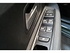 Dacia Sandero 1.2 ECO-G - 120 III BERLINE Stepway Extême PHASE 3 thumbnail