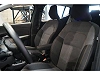 Dacia Sandero 1.2 ECO-G - 120 III BERLINE Stepway Extême PHASE 3 thumbnail