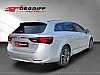 Toyota Avensis SPORTS PRO Touring 143 D-4D Executive thumbnail