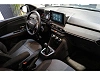 Dacia Sandero 1.2 ECO-G - 120 III BERLINE Stepway Extême PHASE 3 thumbnail