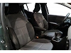 Dacia Sandero 1.2 ECO-G - 120 III BERLINE Stepway Extême PHASE 3 thumbnail