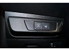 Dacia Sandero 1.2 ECO-G - 120 III BERLINE Stepway Extême PHASE 3 thumbnail