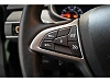 Dacia Sandero 1.2 ECO-G - 120 III BERLINE Stepway Extême PHASE 3 thumbnail