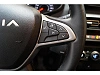Dacia Sandero 1.2 ECO-G - 120 III BERLINE Stepway Extême PHASE 3 thumbnail