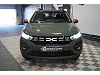 Dacia Sandero 1.2 ECO-G - 120 III BERLINE Stepway Extême PHASE 3 thumbnail