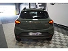 Dacia Sandero 1.2 ECO-G - 120 III BERLINE Stepway Extême PHASE 3 thumbnail