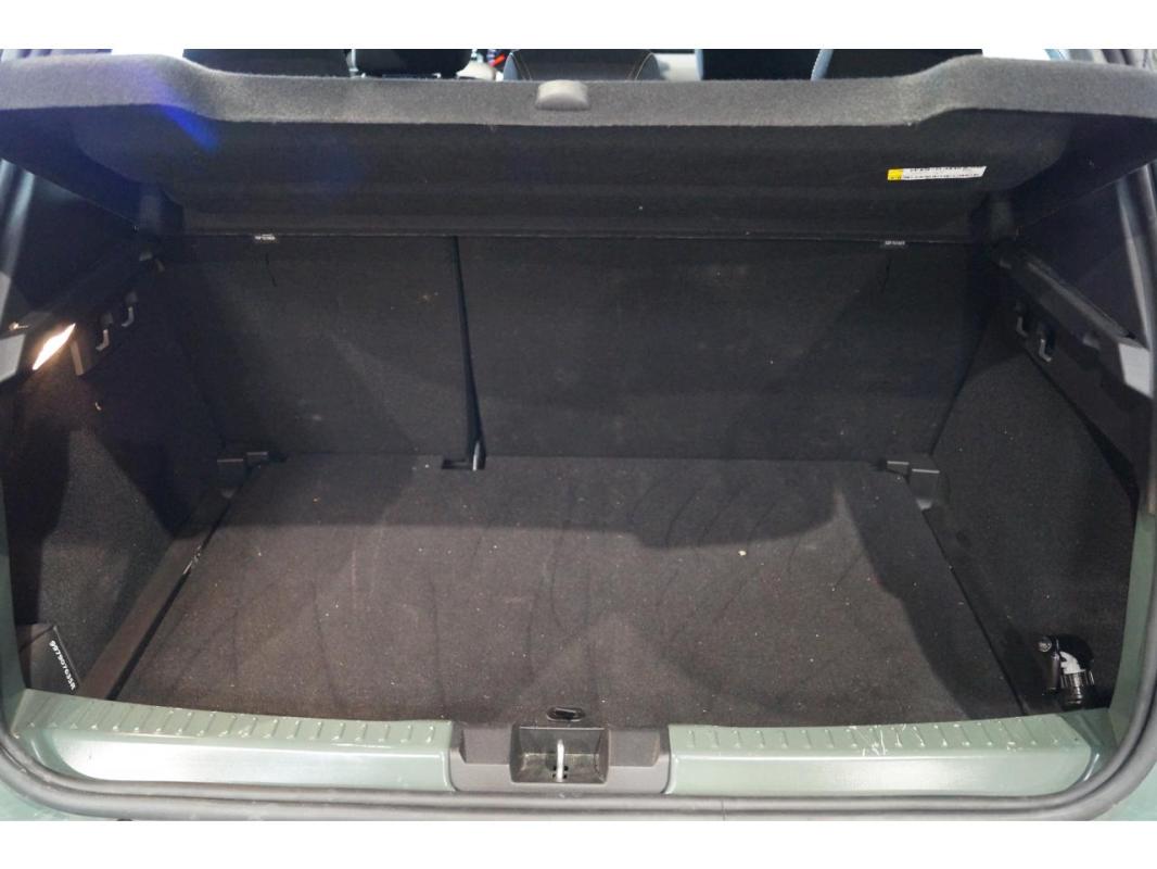 Dacia Sandero 1.2 ECO-G - 120 III BERLINE Stepway Extême PHASE 3
