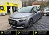 Citroen C4 1.5 BlueHDi 16V S&S 130 cv ENTRETIEN CITROEN- CARPLAY-CAMERA DE RECUL thumbnail