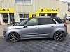 Citroen C4 1.5 BlueHDi 16V S&S 130 cv ENTRETIEN CITROEN- CARPLAY-CAMERA DE RECUL thumbnail