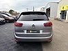 Citroen C4 1.5 BlueHDi 16V S&S 130 cv ENTRETIEN CITROEN- CARPLAY-CAMERA DE RECUL thumbnail