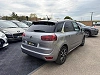 Citroen C4 1.5 BlueHDi 16V S&S 130 cv ENTRETIEN CITROEN- CARPLAY-CAMERA DE RECUL thumbnail
