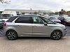 Citroen C4 1.5 BlueHDi 16V S&S 130 cv ENTRETIEN CITROEN- CARPLAY-CAMERA DE RECUL thumbnail