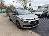 Citroen C4 1.5 BlueHDi 16V S&S 130 cv ENTRETIEN CITROEN- CARPLAY-CAMERA DE RECUL thumbnail