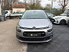 Citroen C4 1.5 BlueHDi 16V S&S 130 cv ENTRETIEN CITROEN- CARPLAY-CAMERA DE RECUL thumbnail