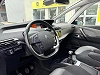 Citroen C4 1.5 BlueHDi 16V S&S 130 cv ENTRETIEN CITROEN- CARPLAY-CAMERA DE RECUL thumbnail