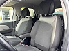 Citroen C4 1.5 BlueHDi 16V S&S 130 cv ENTRETIEN CITROEN- CARPLAY-CAMERA DE RECUL thumbnail