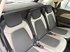 Citroen C4 1.5 BlueHDi 16V S&S 130 cv ENTRETIEN CITROEN- CARPLAY-CAMERA DE RECUL thumbnail