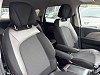 Citroen C4 1.5 BlueHDi 16V S&S 130 cv ENTRETIEN CITROEN- CARPLAY-CAMERA DE RECUL thumbnail