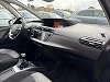 Citroen C4 1.5 BlueHDi 16V S&S 130 cv ENTRETIEN CITROEN- CARPLAY-CAMERA DE RECUL thumbnail