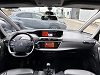 Citroen C4 1.5 BlueHDi 16V S&S 130 cv ENTRETIEN CITROEN- CARPLAY-CAMERA DE RECUL thumbnail