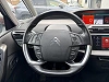 Citroen C4 1.5 BlueHDi 16V S&S 130 cv ENTRETIEN CITROEN- CARPLAY-CAMERA DE RECUL thumbnail