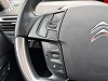 Citroen C4 1.5 BlueHDi 16V S&S 130 cv ENTRETIEN CITROEN- CARPLAY-CAMERA DE RECUL thumbnail