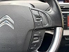Citroen C4 1.5 BlueHDi 16V S&S 130 cv ENTRETIEN CITROEN- CARPLAY-CAMERA DE RECUL thumbnail