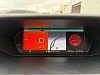 Citroen C4 1.5 BlueHDi 16V S&S 130 cv ENTRETIEN CITROEN- CARPLAY-CAMERA DE RECUL thumbnail
