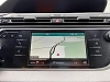 Citroen C4 1.5 BlueHDi 16V S&S 130 cv ENTRETIEN CITROEN- CARPLAY-CAMERA DE RECUL thumbnail