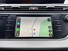 Citroen C4 1.5 BlueHDi 16V S&S 130 cv ENTRETIEN CITROEN- CARPLAY-CAMERA DE RECUL thumbnail