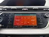 Citroen C4 1.5 BlueHDi 16V S&S 130 cv ENTRETIEN CITROEN- CARPLAY-CAMERA DE RECUL thumbnail