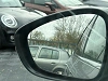 Citroen C4 1.5 BlueHDi 16V S&S 130 cv ENTRETIEN CITROEN- CARPLAY-CAMERA DE RECUL thumbnail