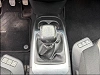 Citroen C4 1.5 BlueHDi 16V S&S 130 cv ENTRETIEN CITROEN- CARPLAY-CAMERA DE RECUL thumbnail