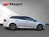 Toyota Avensis SPORTS PRO Touring 143 D-4D Executive thumbnail