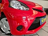 Toyota Aygo 1.0i 689cv | FAIBLE CONSO | IDEAL JEUNE CONDUCTEUR thumbnail