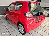 Toyota Aygo 1.0i 689cv | FAIBLE CONSO | IDEAL JEUNE CONDUCTEUR thumbnail