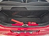 Toyota Aygo 1.0i 689cv | FAIBLE CONSO | IDEAL JEUNE CONDUCTEUR thumbnail