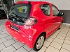 Toyota Aygo 1.0i 689cv | FAIBLE CONSO | IDEAL JEUNE CONDUCTEUR thumbnail