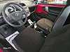 Toyota Aygo 1.0i 689cv | FAIBLE CONSO | IDEAL JEUNE CONDUCTEUR thumbnail