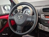 Toyota Aygo 1.0i 689cv | FAIBLE CONSO | IDEAL JEUNE CONDUCTEUR thumbnail