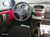 Toyota Aygo 1.0i 689cv | FAIBLE CONSO | IDEAL JEUNE CONDUCTEUR thumbnail