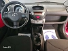 Toyota Aygo 1.0i 689cv | FAIBLE CONSO | IDEAL JEUNE CONDUCTEUR thumbnail