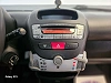 Toyota Aygo 1.0i 689cv | FAIBLE CONSO | IDEAL JEUNE CONDUCTEUR thumbnail